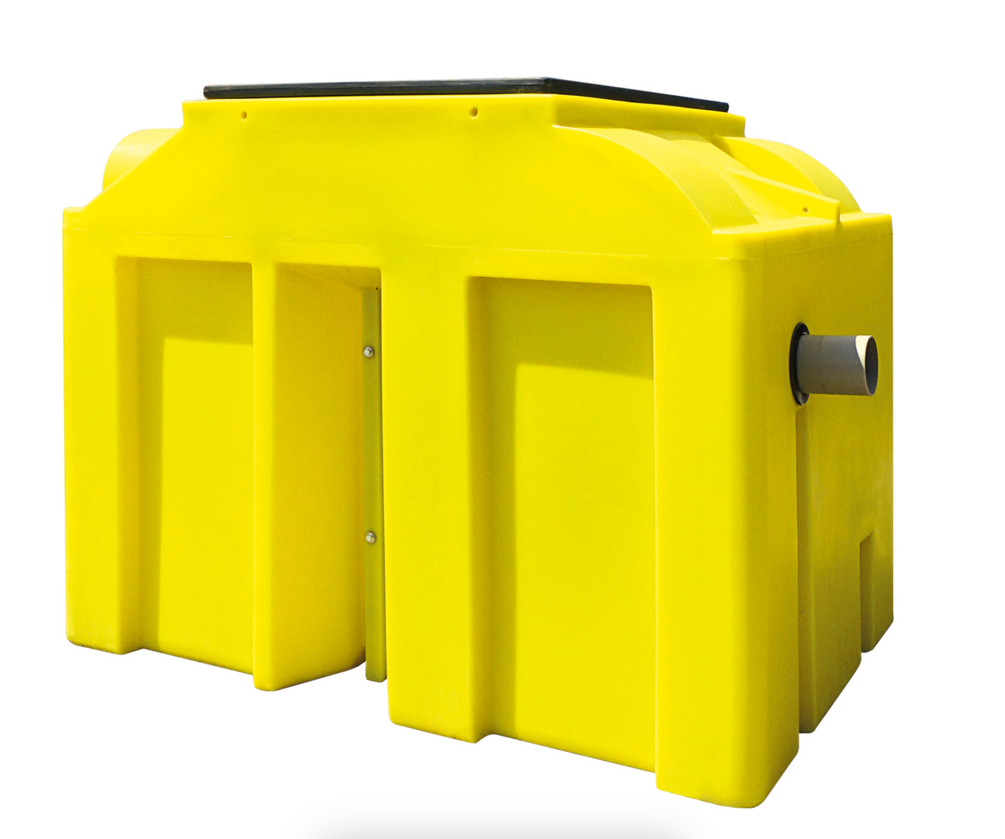 Fettabscheider FS-O 2/420