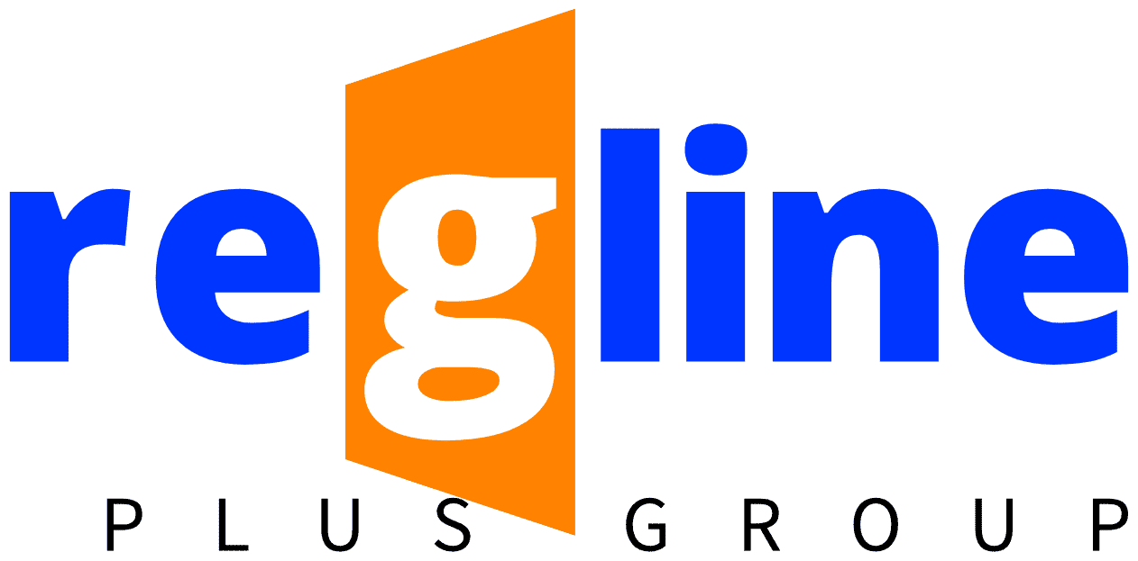 REGLINE Entwässerungsrinnen