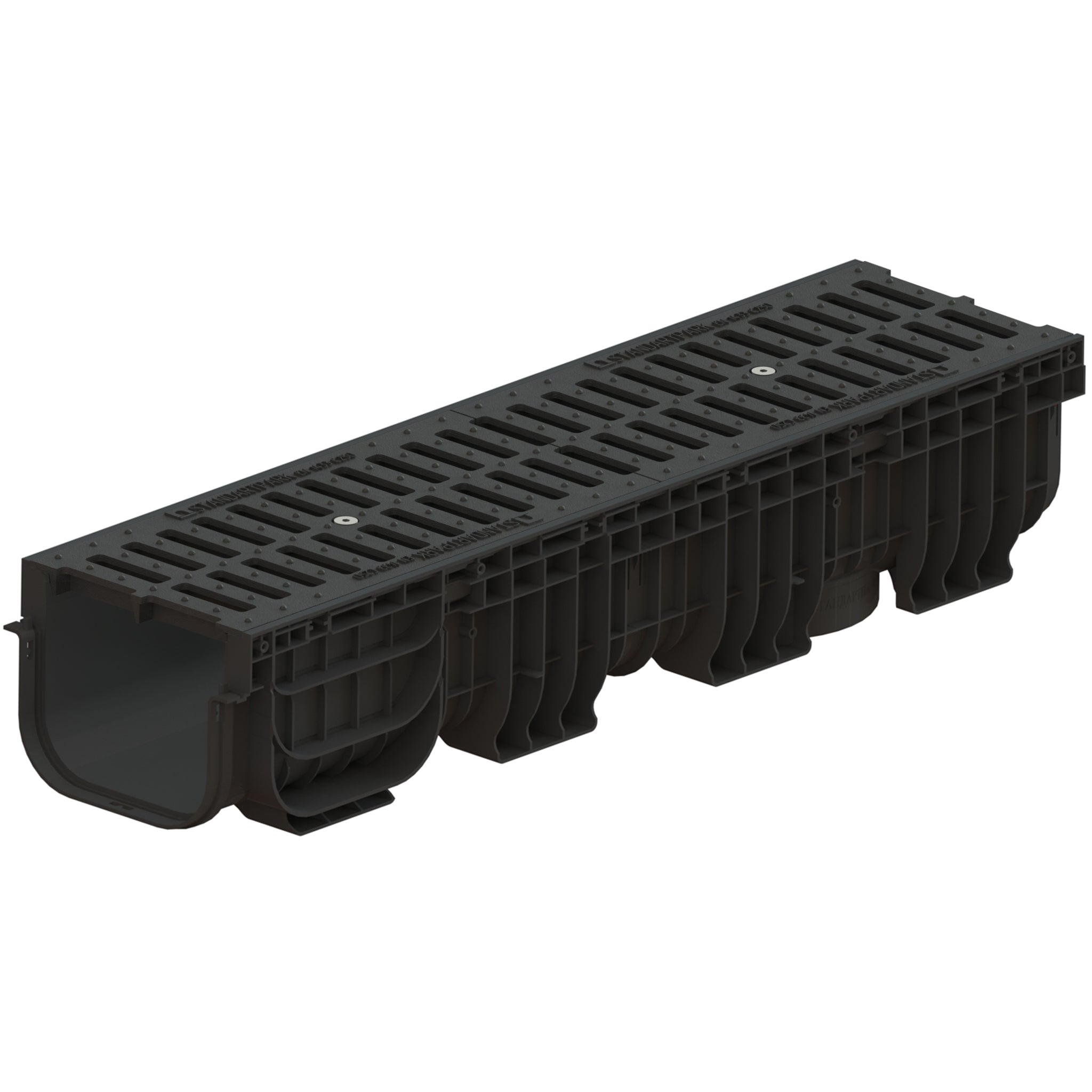 ENTWÄSSERUNGSRINNE BODENRINNE TERRASSENRINNE Regenrinne Hofablauf 63 98 148 mm EUR 19,99 ENTWÄSSERUNGSRINNE BODENRINNE TERRASSENRINNE Regenrinne Hofablauf 63 98 148 mm EUR 19,99