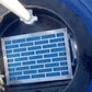 Regenwassertank 2000 L Regline Rain