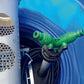 Regenwassertank 2000 L Regline Rain