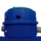 Regenwassertank 2000 L Regline Rain