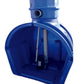 Regenwassertank 2000 L Regline Rain