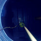 Regenwassertank 2000 L Regline Rain