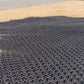 EasyPave Kunststoff-Pflastergitter, 60x40cm, Kiesgitter-System