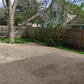 EasyPave Kunststoff-Pflastergitter, 60x40cm, Kiesgitter-System