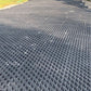 EasyPave Kunststoff-Pflastergitter, 60x40cm, Kiesgitter-System