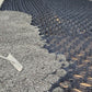 EasyPave Kunststoff-Pflastergitter, 60x40cm, Kiesgitter-System