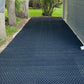 EasyPave Kunststoff-Pflastergitter, 60x40cm, Kiesgitter-System