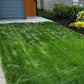 EasyPave Kunststoff-Pflastergitter, 60x40cm, Kiesgitter-System