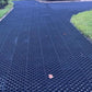 EasyPave Kunststoff-Pflastergitter, 60x40cm, Kiesgitter-System