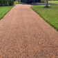 EasyPave Kunststoff-Pflastergitter, 60x40cm, Kiesgitter-System