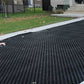 EasyPave Kunststoff-Pflastergitter, 60x40cm, Kiesgitter-System