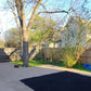 EasyPave Kunststoff-Pflastergitter, 60x40cm, Kiesgitter-System