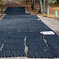 EasyPave Kunststoff-Pflastergitter, 60x40cm, Kiesgitter-System