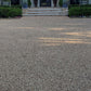 EasyPave Kunststoff-Pflastergitter, 60x40cm, Kiesgitter-System