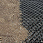 EasyPave Kunststoff-Pflastergitter, 60x40cm, Kiesgitter-System