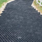 EasyPave Kunststoff-Pflastergitter, 60x40cm, Kiesgitter-System