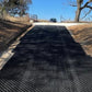 EasyPave Kunststoff-Pflastergitter, 60x40cm, Kiesgitter-System