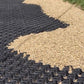 EasyPave Kunststoff-Pflastergitter, 60x40cm, Kiesgitter-System