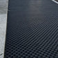 EasyPave Kunststoff-Pflastergitter, 60x40cm, Kiesgitter-System