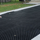 EasyPave Kunststoff-Pflastergitter, 60x40cm, Kiesgitter-System