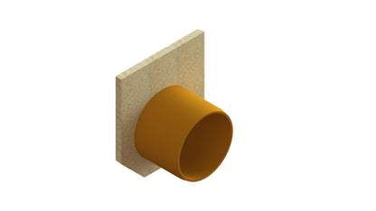 1m. set Schwerlastrinnen Betonrinne 16x21cm + Gussrost E600