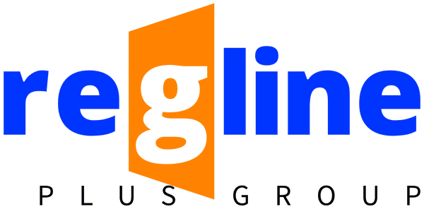 REGLINE Entwässerungsrinnen