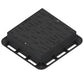Schachtabdeckung aus Kunststoff 500×500 mm DN330 A15