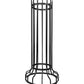 Baumschutzgitter H:150cm ⌀34cm