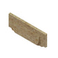 1m. set Schwerlastrinnen Betonrinne E600 DN150 21x10cm + Gussrost